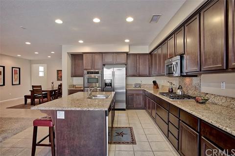14300 Ryan St, Eastvale, CA 92880 photo 5