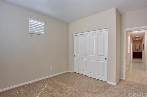 14300 Ryan St, Eastvale, CA 92880 photo 19