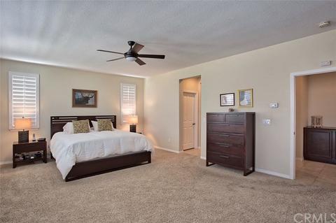 14300 Ryan St, Eastvale, CA 92880 photo 13