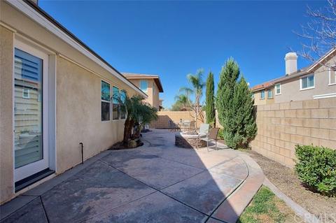 14300 Ryan St, Eastvale, CA 92880 photo 23