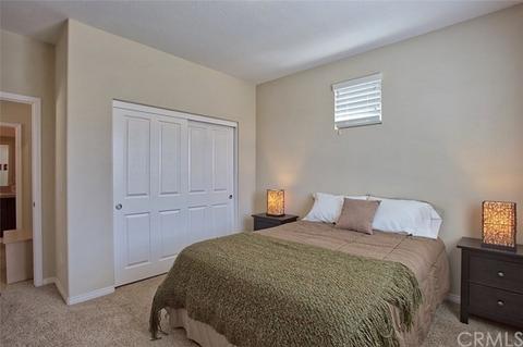 14300 Ryan St, Eastvale, CA 92880 photo 17