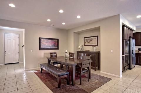 14300 Ryan St, Eastvale, CA 92880 photo 4