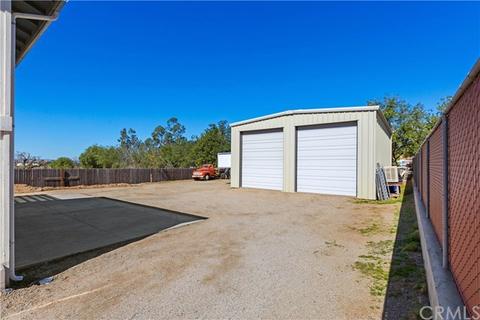 740 3rd St, Norco, CA 92860 photo 39