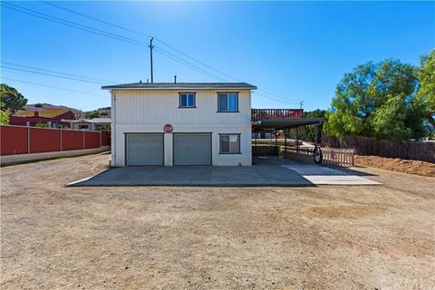 740 3rd St, Norco, CA 92860 photo 35