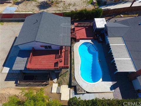 740 3rd St, Norco, CA 92860 photo 34