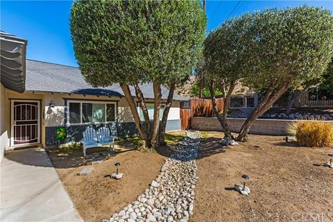 740 3rd St, Norco, CA 92860 photo 47