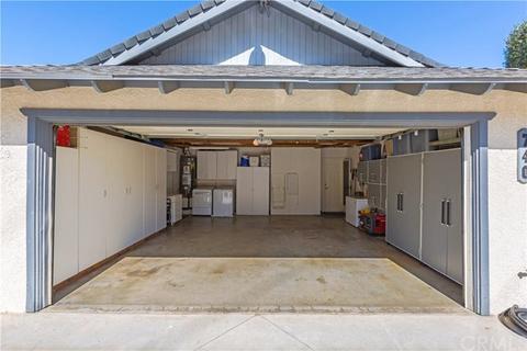 740 3rd St, Norco, CA 92860 photo 43