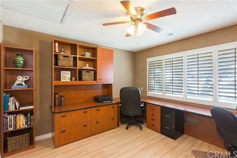 740 3rd St, Norco, CA 92860 photo 14