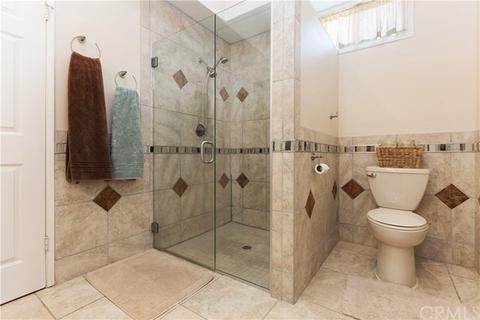 740 3rd St, Norco, CA 92860 photo 19