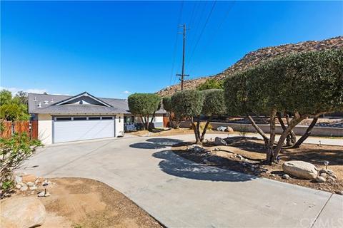 740 3rd St, Norco, CA 92860 photo 48