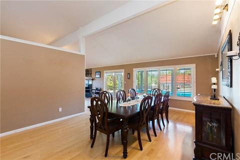740 3rd St, Norco, CA 92860 photo 13