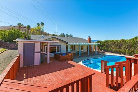 740 3rd St, Norco, CA 92860 photo 24
