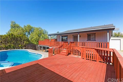 740 3rd St, Norco, CA 92860 photo 31