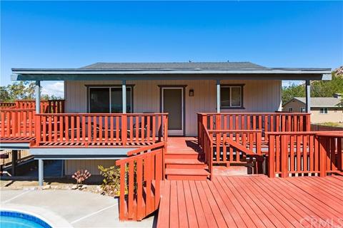 740 3rd St, Norco, CA 92860 photo 25