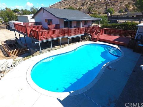 740 3rd St, Norco, CA 92860 photo 22