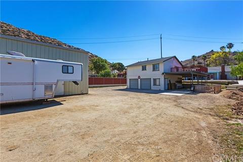 740 3rd St, Norco, CA 92860 photo 38