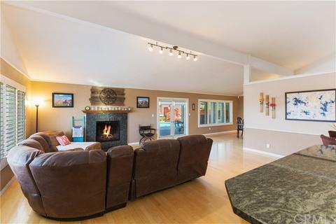 740 3rd St, Norco, CA 92860 photo 10