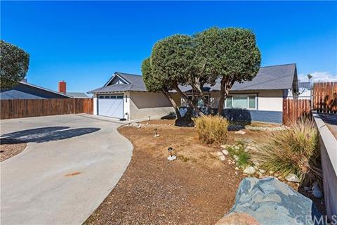 740 3rd St, Norco, CA 92860 photo 49
