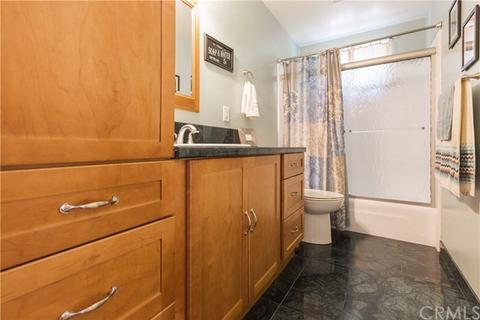 740 3rd St, Norco, CA 92860 photo 15