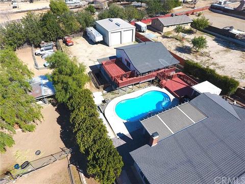 740 3rd St, Norco, CA 92860 photo 5