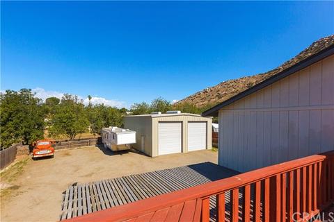 740 3rd St, Norco, CA 92860 photo 30