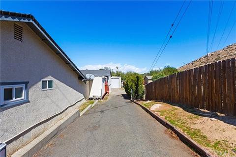 740 3rd St, Norco, CA 92860 photo 46
