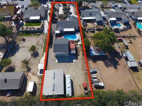 740 3rd St, Norco, CA 92860 photo 54