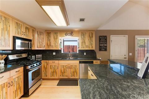 740 3rd St, Norco, CA 92860 photo 8