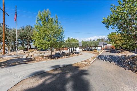 740 3rd St, Norco, CA 92860 photo 50