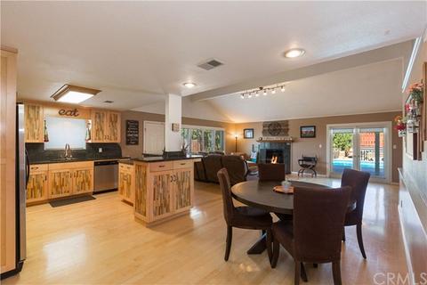 740 3rd St, Norco, CA 92860 photo 6