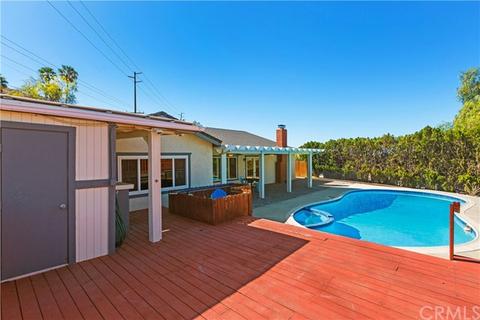 740 3rd St, Norco, CA 92860 photo 32
