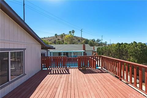 740 3rd St, Norco, CA 92860 photo 28