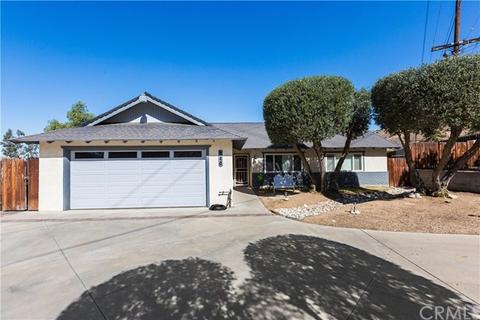 740 3rd St, Norco, CA 92860 photo 42