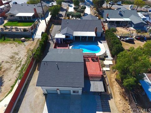 740 3rd St, Norco, CA 92860 photo 52