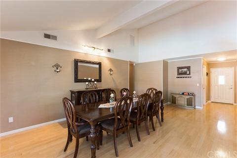 740 3rd St, Norco, CA 92860 photo 12