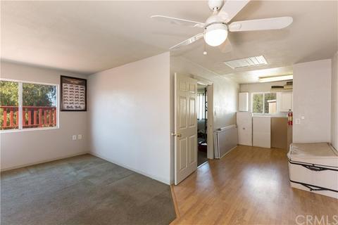 740 3rd St, Norco, CA 92860 photo 27