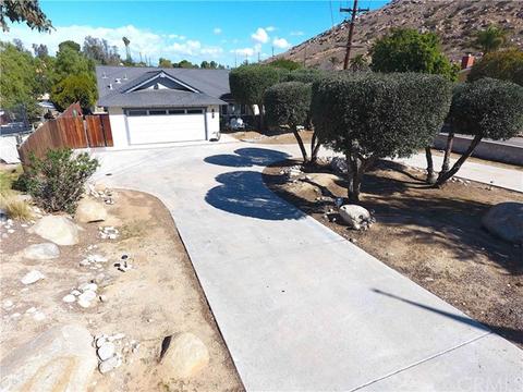740 3rd St, Norco, CA 92860 photo 2