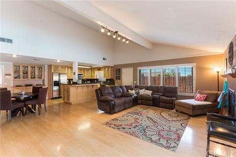 740 3rd St, Norco, CA 92860 photo 11