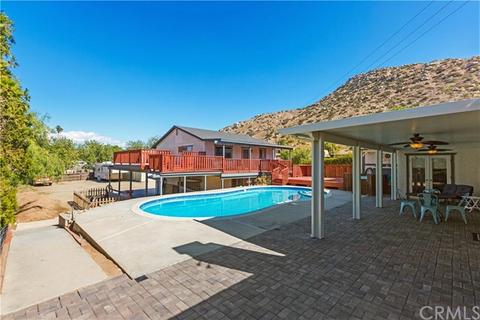 740 3rd St, Norco, CA 92860 photo 21