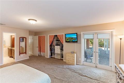 740 3rd St, Norco, CA 92860 photo 17