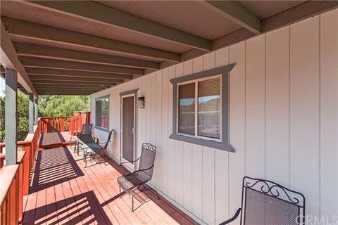 740 3rd St, Norco, CA 92860 photo 26