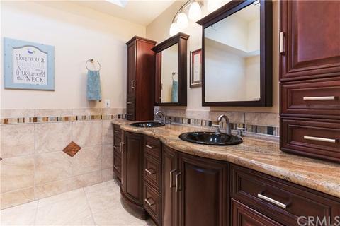 740 3rd St, Norco, CA 92860 photo 18