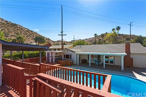 740 3rd St, Norco, CA 92860 photo 29