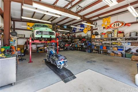 740 3rd St, Norco, CA 92860 photo 41