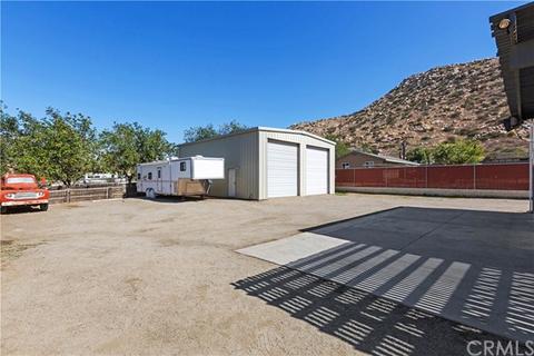 740 3rd St, Norco, CA 92860 photo 40