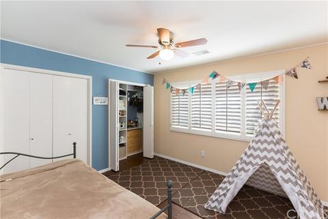 740 3rd St, Norco, CA 92860 photo 16