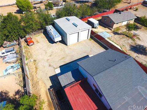 740 3rd St, Norco, CA 92860 photo 45