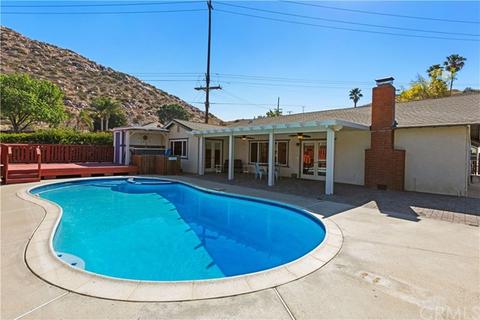 740 3rd St, Norco, CA 92860 photo 23