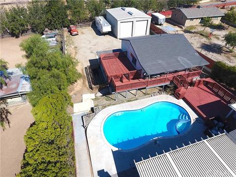 740 3rd St, Norco, CA 92860 photo 33