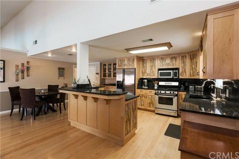 740 3rd St, Norco, CA 92860 photo 7
